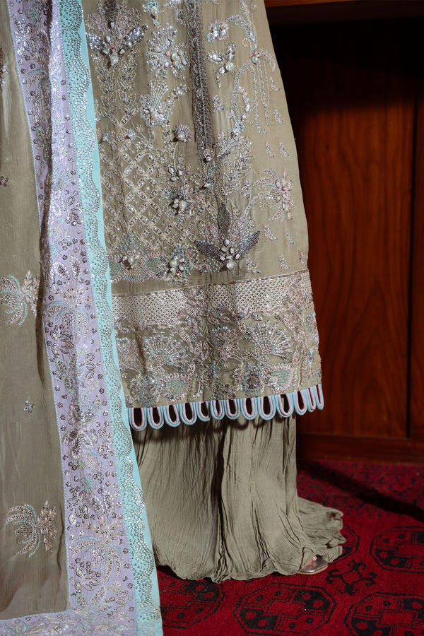 NUREH ELAYA '26 - 88 - Image 3
