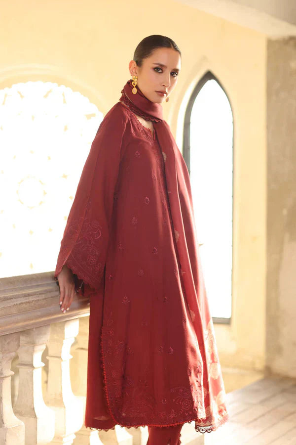 NOOR WINTER '25 - 09 B - Image 2