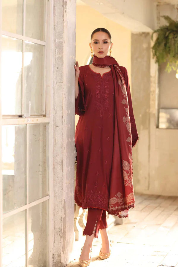 NOOR WINTER '25 - 09 B - Image 3