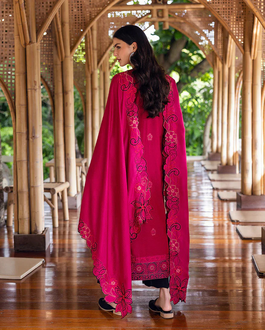 MUSHQ HEMLINE KARANDI '25 - 08 - Image 4