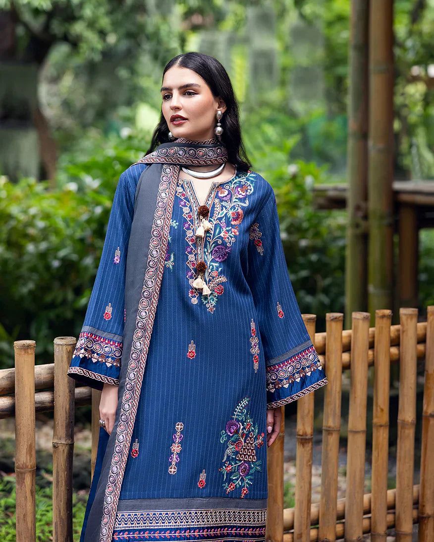 MUSHQ HEMLINE KARANDI '25 - 10 - Image 2