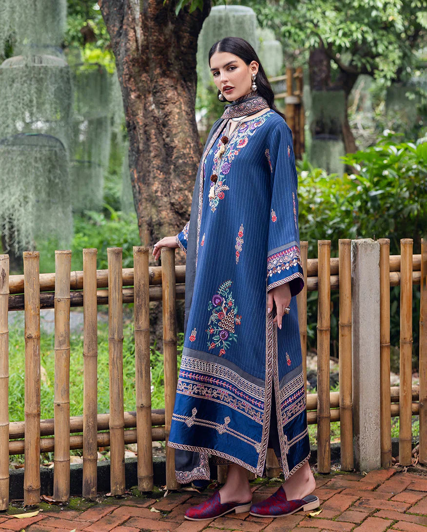 MUSHQ HEMLINE KARANDI '25 - 10 - Image 4