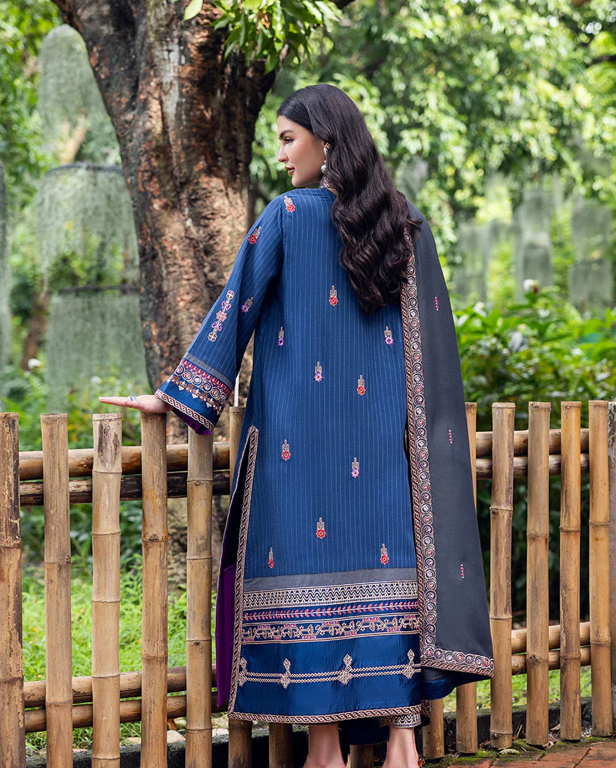 MUSHQ HEMLINE KARANDI '25 - 10 - Image 3
