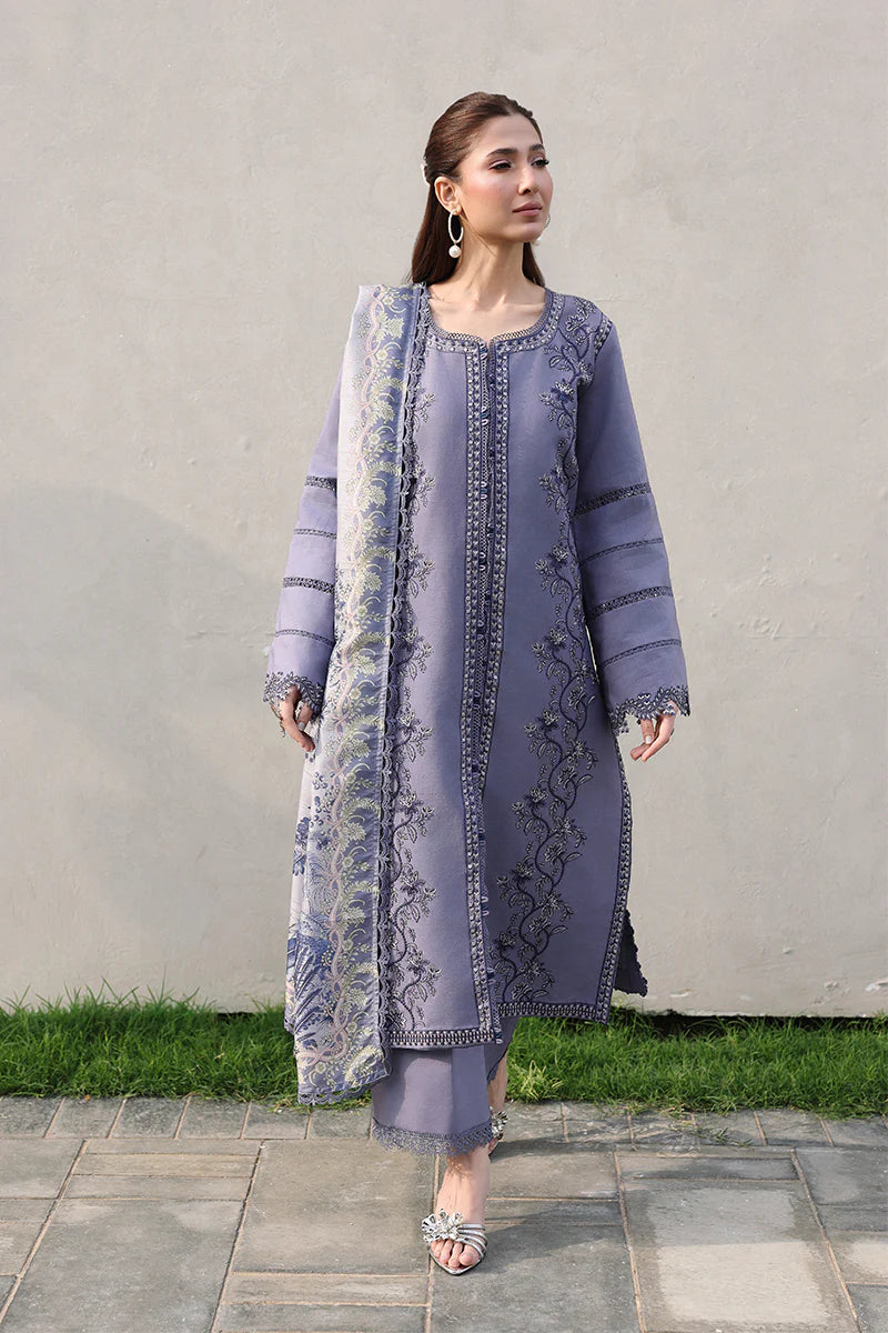 RANG RASIYA FLORENCE '26 - MAHNAZ - Image 2