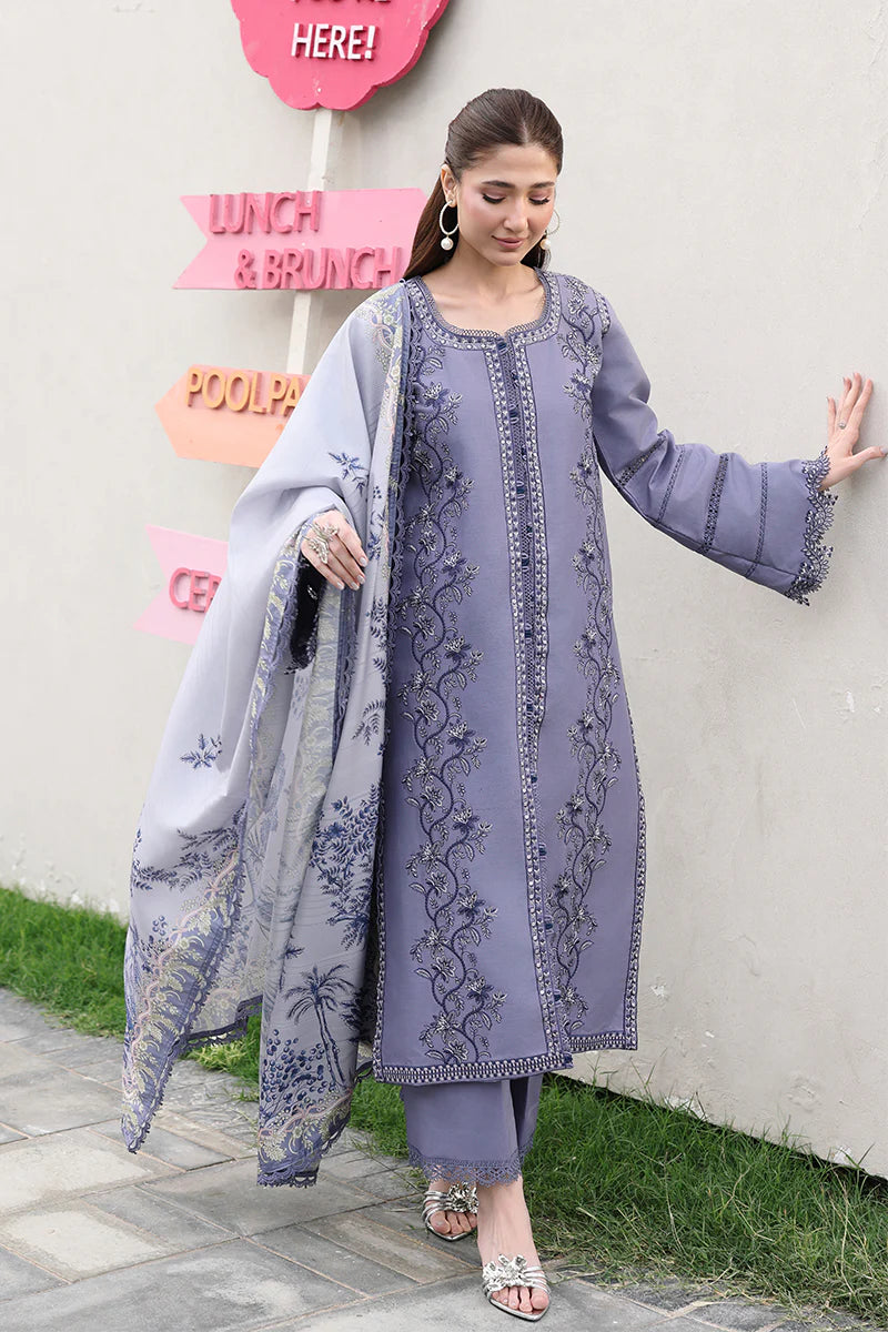 RANG RASIYA FLORENCE '26 - MAHNAZ - Image 3