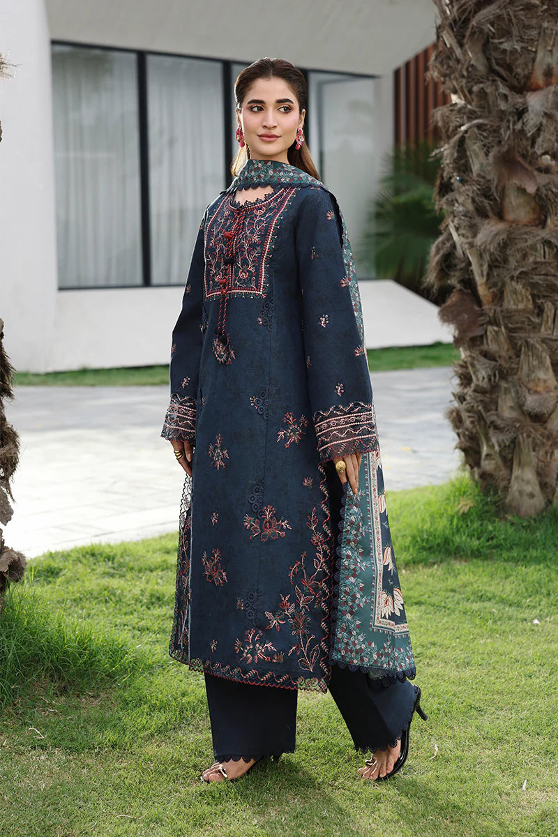 RANG RASIYA FLORENCE '26 - NILOFER - Image 4