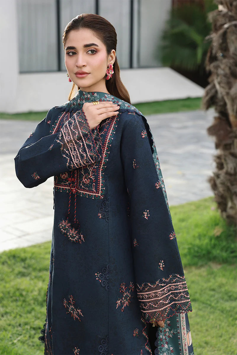 RANG RASIYA FLORENCE '26 - NILOFER - Image 2