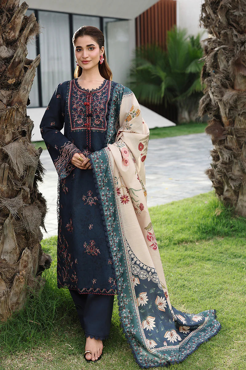 RANG RASIYA FLORENCE '26 - NILOFER - Image 3