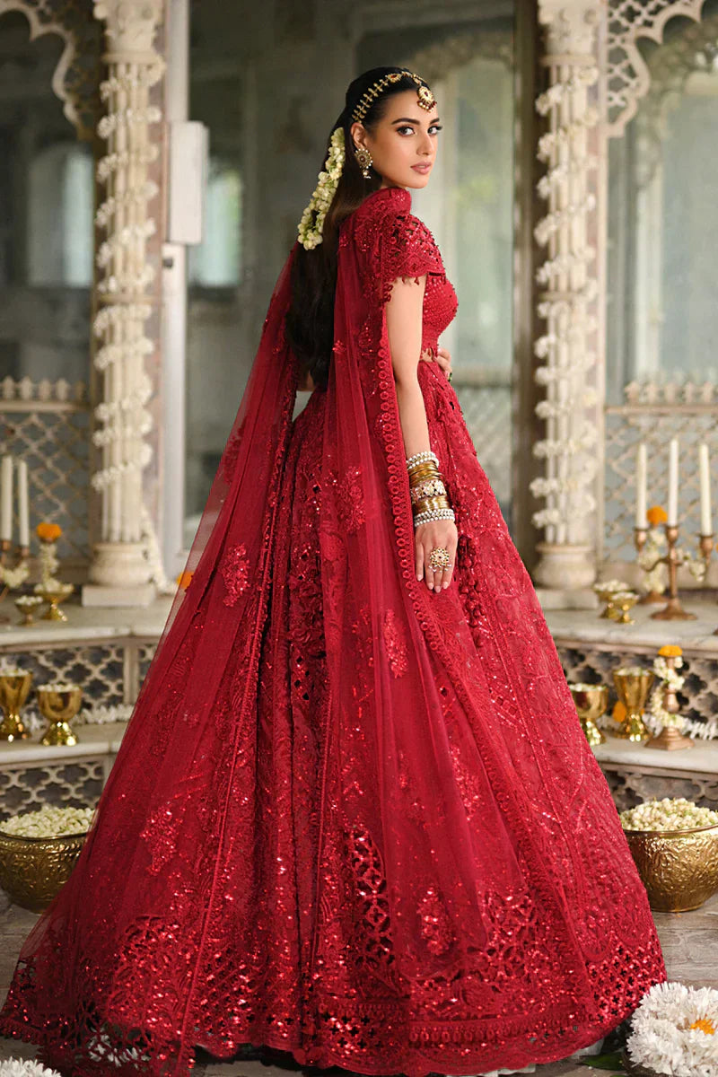 QALAMKAR FORMALS '24 - 01 - Image 3