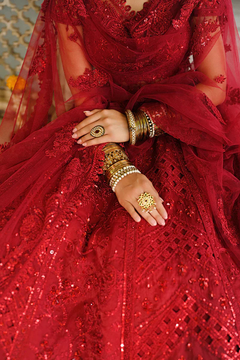 QALAMKAR FORMALS '24 - 01 - Image 2
