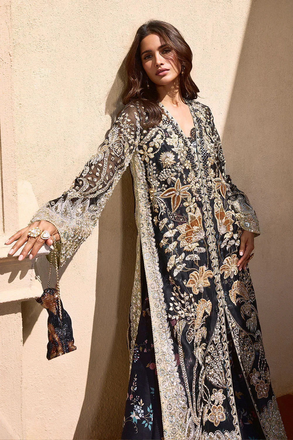 SORAYA LUMENE FESTIVE '25 - STELLA - Image 4