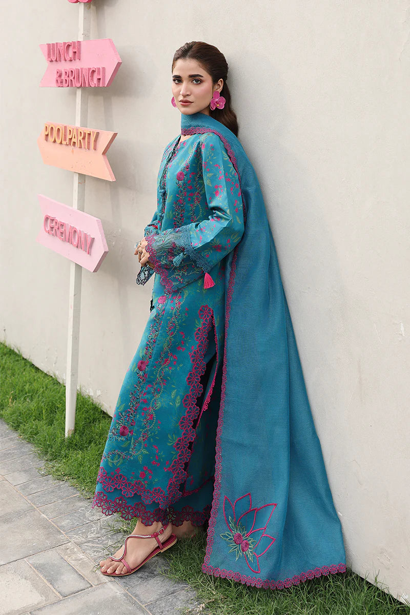 RANG RASIYA FLORENCE '26 - TINA - Image 3