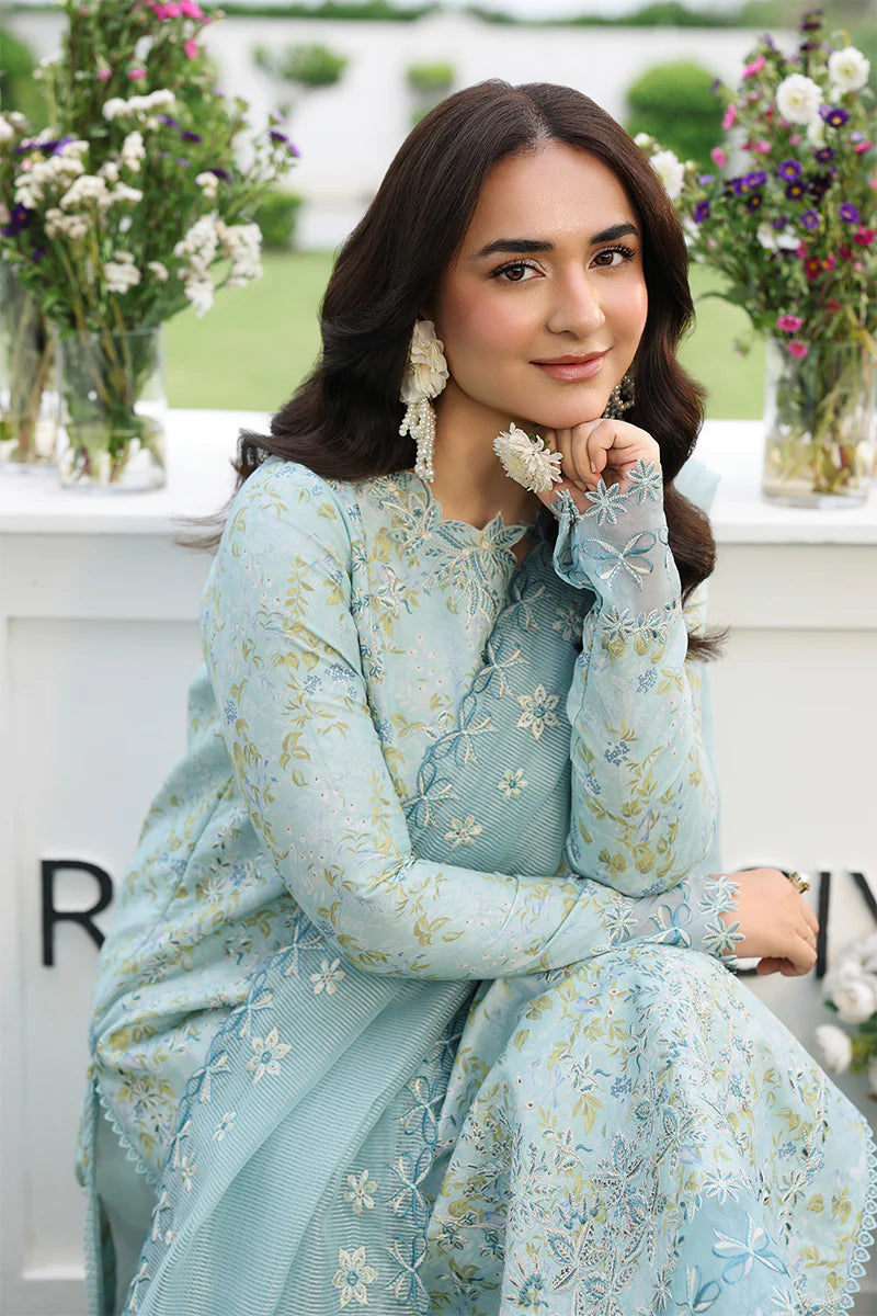 RANG RASIYA FLORENCE '26 - YASNA - Image 3
