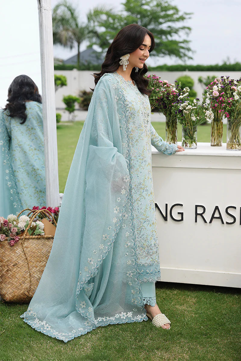 RANG RASIYA FLORENCE '26 - YASNA - Image 4