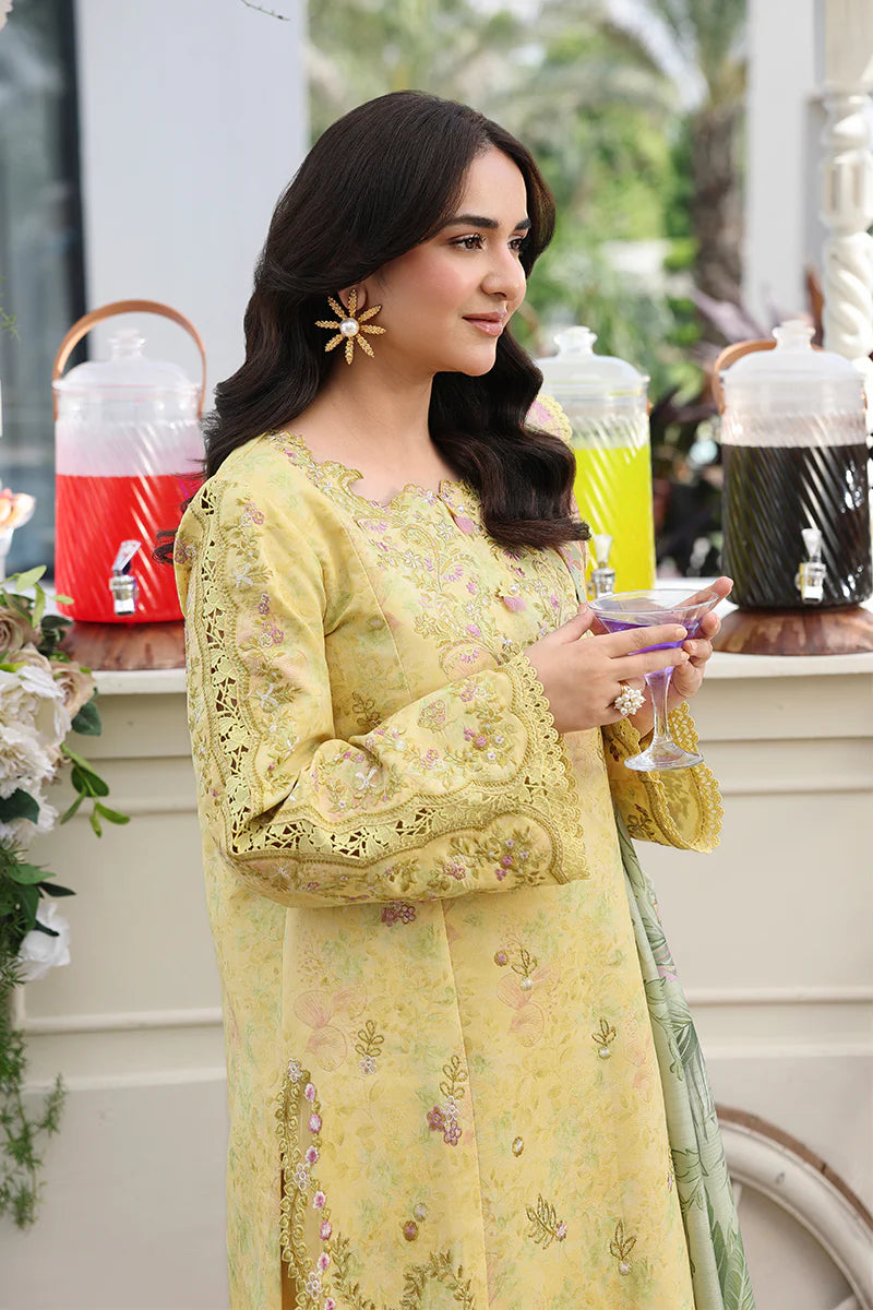 RANG RASIYA FLORENCE '26 - YUMNA - Image 4