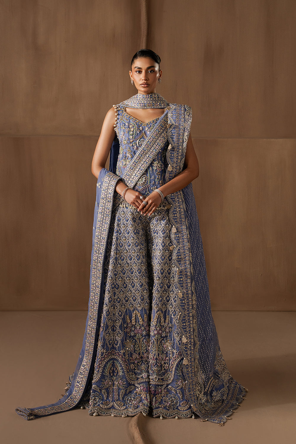 AFROZEH BRIDES '26 - 06